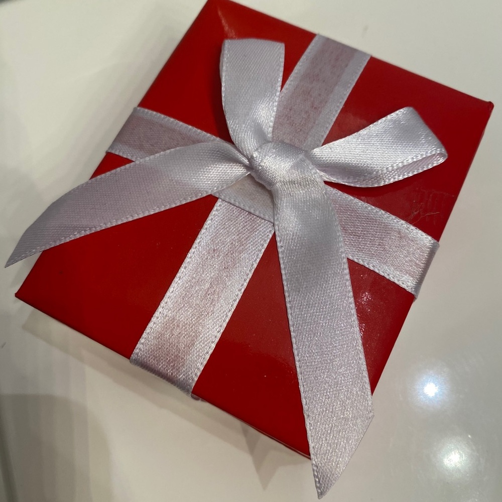 Faceted stones sapphire